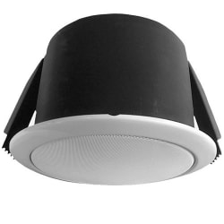 Loa gắn trần TOA PC-1867FC