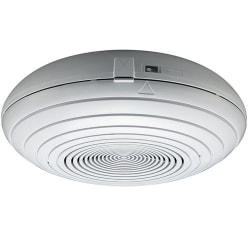 Loa Gắn Trần Nổi Chống Cháy 6W TOA PC-2268WP