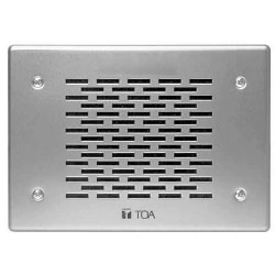 Loa gắn tường TOA PC-391 Y