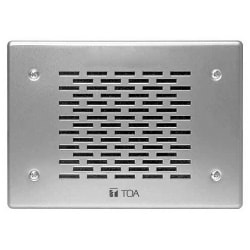 Loa gắn tường TOA PC-391T Y