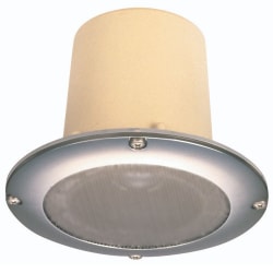 Loa Gắn Trần Chống Nước 3W TOA PC-3CL