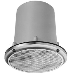 Loa Gắn Trần Chống Bụi 5W TOA PC-5CL