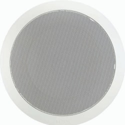 Loa âm trần TOA PC-668R-AS F00