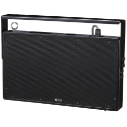 Loa hộp sóng âm TOA PW-1230DB