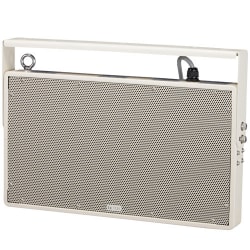 Loa hộp sóng âm TOA PW-1230DW
