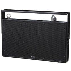 Loa hộp sóng âm TOA PW-1230SB