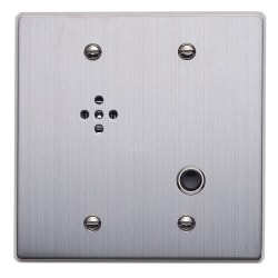 Trạm biến áp TOA RS-150