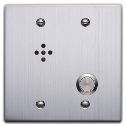 Trạm biến áp TOA RS-160