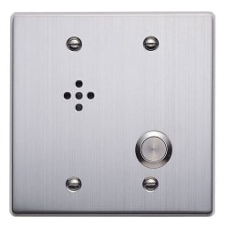 Trạm biến áp TOA RS-170