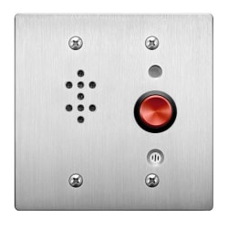 Trạm liên lạc IP TOA RS-480