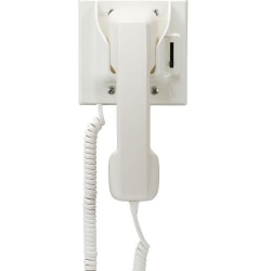 Thiết bị cầm tay IP TOA RS-481