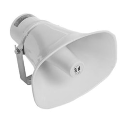 Loa Nén Trở Kháng Thấp 30W TOA SC-630