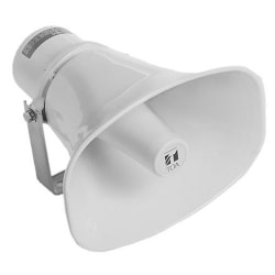 Loa Nén Trở Kháng Cao 30W TOA SC-630M