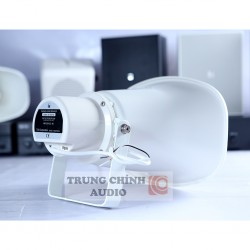 Loa nén 30W TOA SC-632 AS