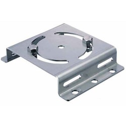 Giá gắn loa TOA SP-201