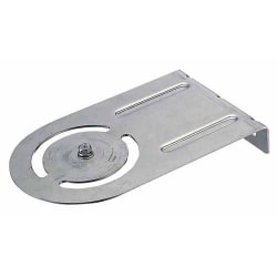 Giá gắn loa TOA SP-301