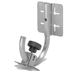 Giá gắn loa TOA SP-410