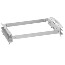 Khung gắn loa TOA SP-420