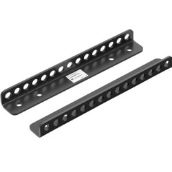 Khung đỡ loa TOA SR-CL8