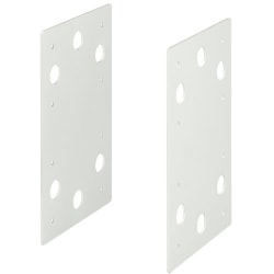 Tấm mở rộng gắn loa TOA SR-EP4