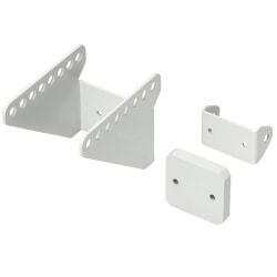 Giá đỡ loa TOA SR-FB3