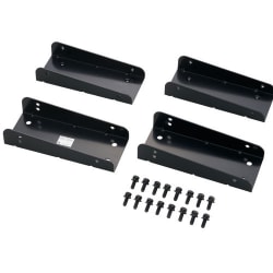 Khung gắn loa TOA SR-PB5