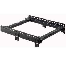 Khung giàn gắn loa TOA SR-RF12