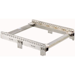 Khung giàn gắn loa TOA SR-RF12WP