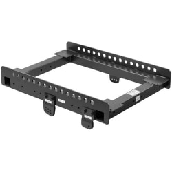 Khung giàn gắn loa TOA SR-RF8