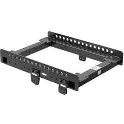 Khung gắn loa TOA SR-RF8WP