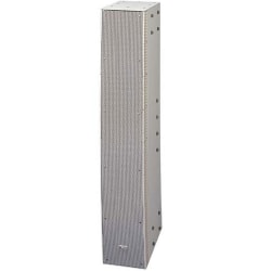 Hệ thống loa 2 chiều TOA SR-S4SWP
