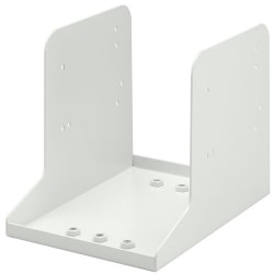 Bộ chuyển đổi TOA SR-SA4