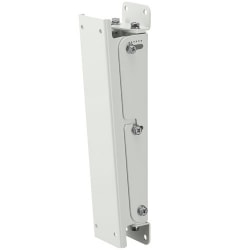 Khung đỡ loa TOA SR-TB3