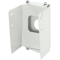 Khung gắn loa TOA SR-TB4