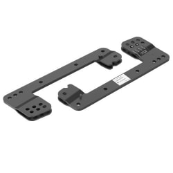 Khung nối loa TOA SR-TP8