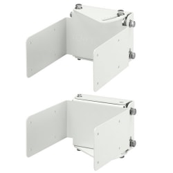 Khung gắn loa TOA SR-WB4