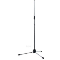 Chân đế cắm micro TOA ST-303A