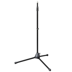 Chân đế cắm micro TOA ST-322B