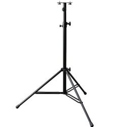 Chân đế TOA ST-34B