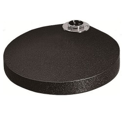 Chân đến cắm micro TOA ST-73A