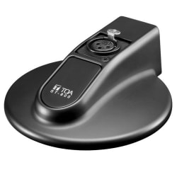 Đế micro TOA ST-800