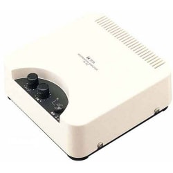 Bộ tiền khuếch đại TOA TA-102 H