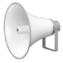 Loa Nén Trở Kháng Thấp 15W TOA TC-615