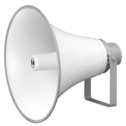 Loa Nén Trở Kháng Thấp 30W TOA TC-631