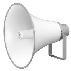 Loa Nén Trở Kháng Cao 30W TOA TC-631M