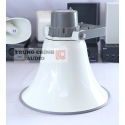 Loa Nén Trở Kháng Cao 50W TOA TC-651M