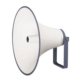 Vành loa nén TOA TH-660