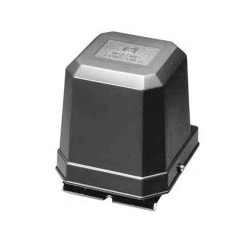 Máy biến áp phù hợp TOA TM-60T