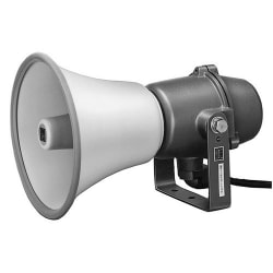 Loa nén chống cháy nổ TOA TP-M15D