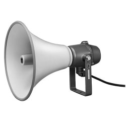 Loa nén chống cháy nổ TOA TP-M15E Y